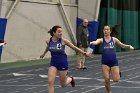 Wheaton Lyons Invitational  Wheaton College Men's and Women's track and field teams compete in the Lyons Track and Field Invitational. - Photo by: Keith Nordstrom : Wheaton College, track & field, Lyons Invitational